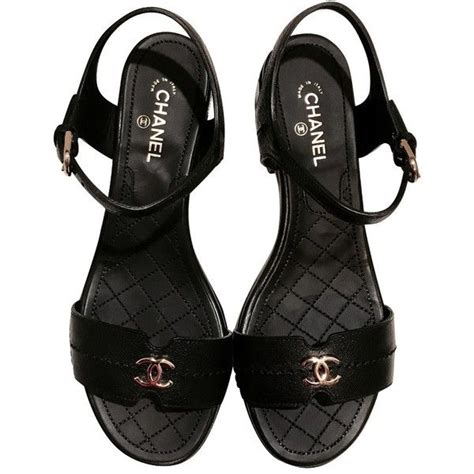 buy chanel sandals 2015|where to buy chanel sandals.